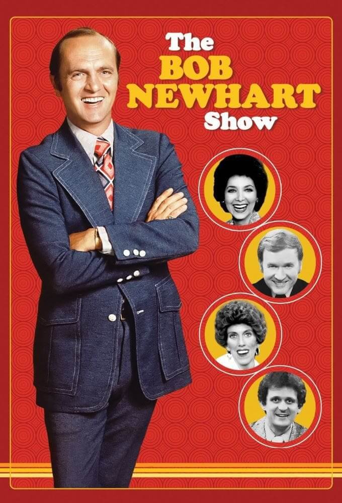 the-bob-newhart-show-tv-series.jpg