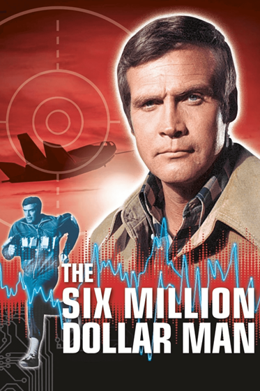 the-six-million-dollar-man-tv-series.png