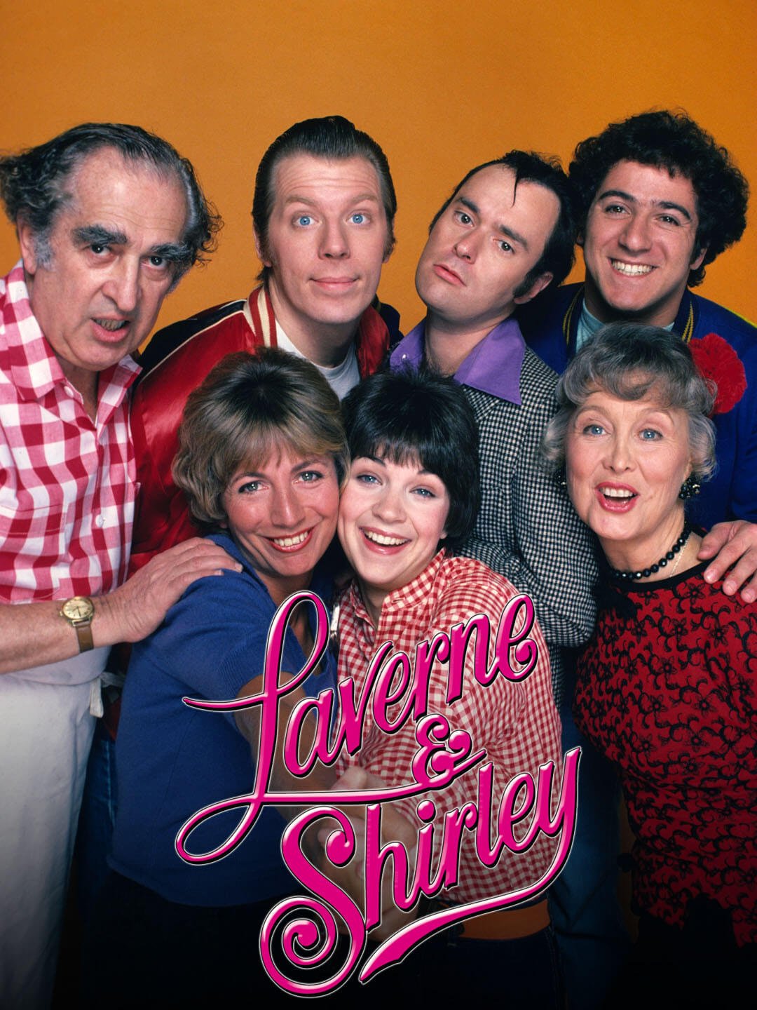 laverne-and-shirley-tv-series.jpg