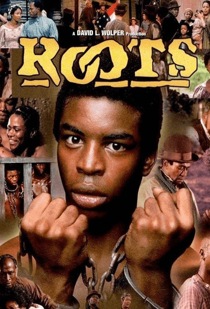 roots-tv-series.png
