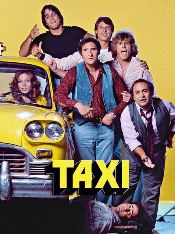 taxi-tv-series.png