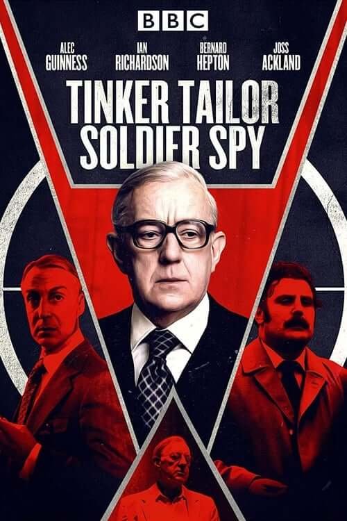 tinker-tailor-soldier-spy-tv-series.jpg