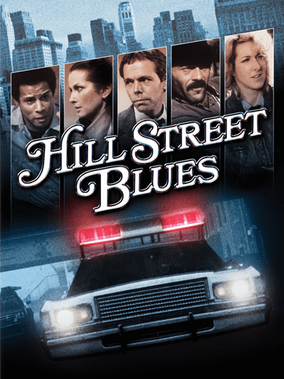 hill-street-blues-tv-series.png