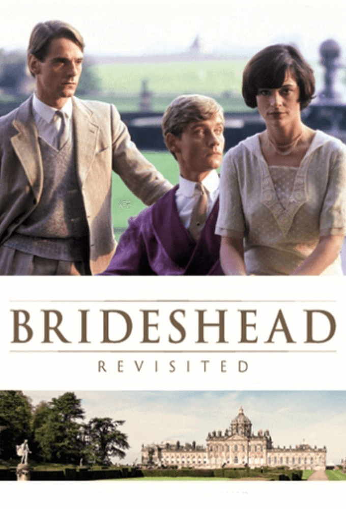 brideshead-revisited-tv-series.png