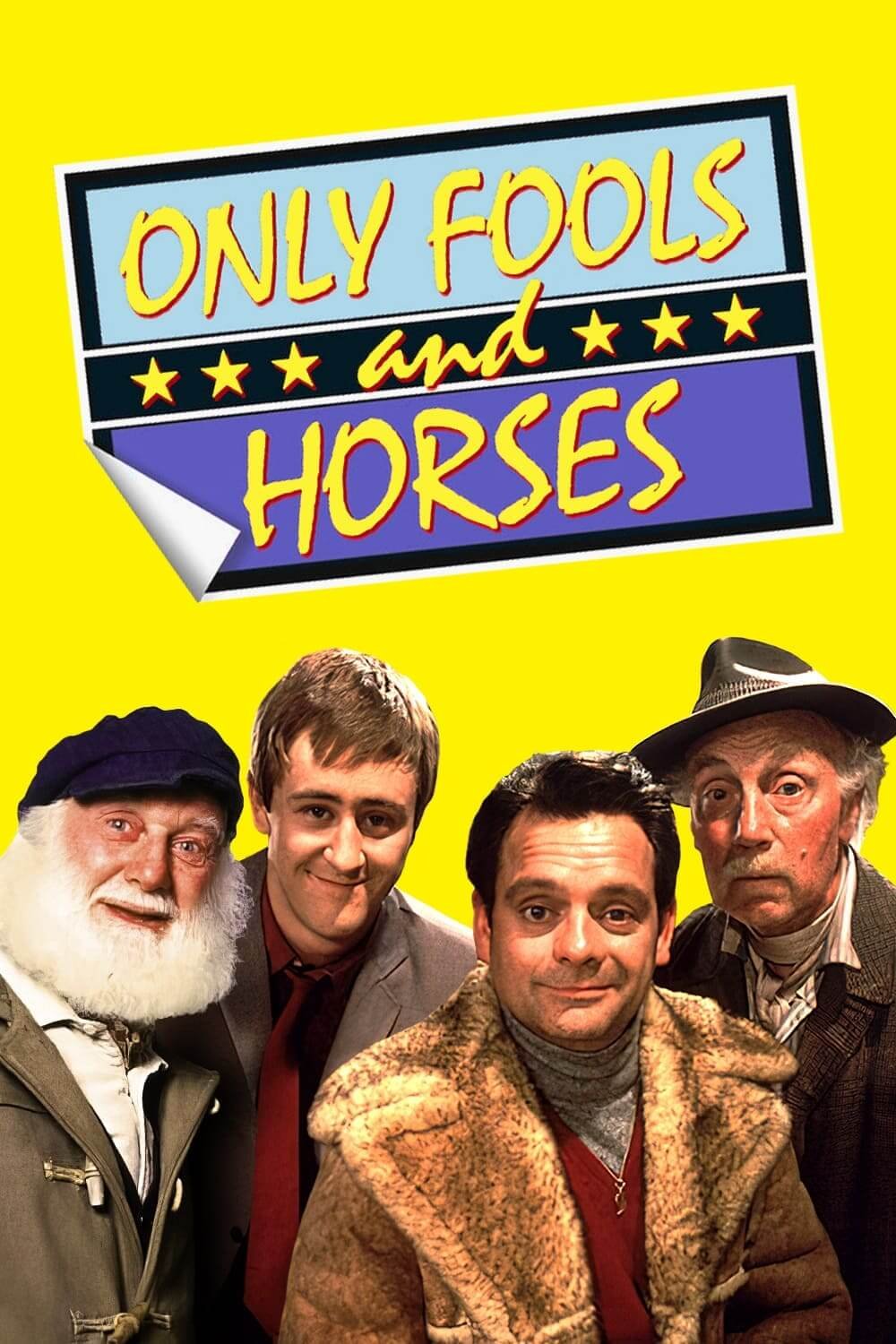 only-fools-and-horses-tv-series.jpg
