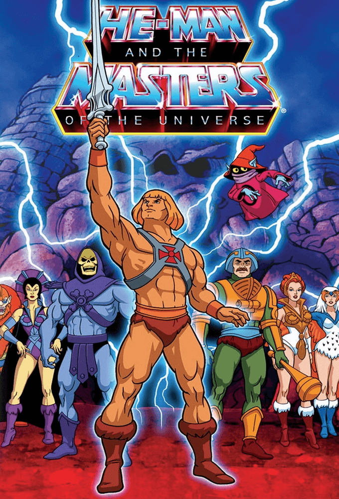 he-man-and-the-masters-of-the-universe-tv-series.png