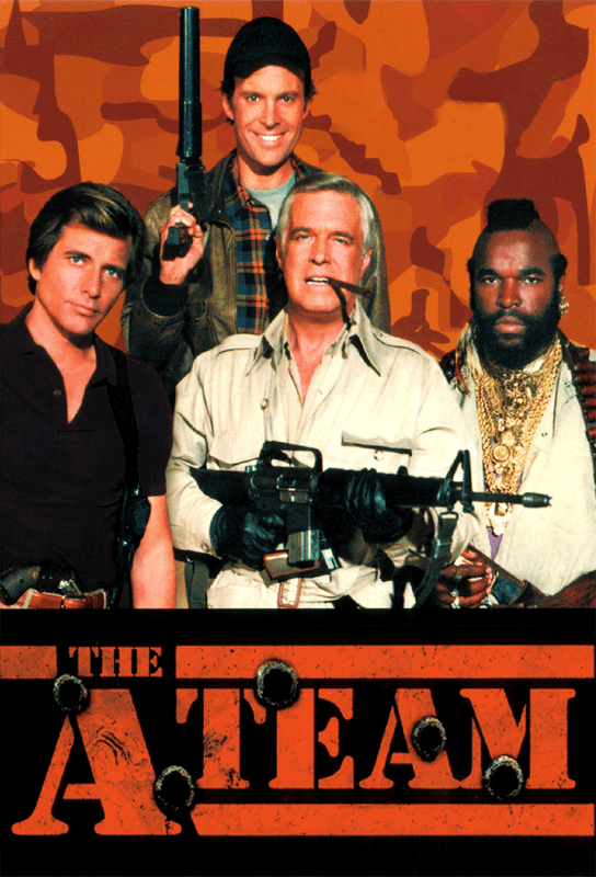 the-a-team-tv-series.png