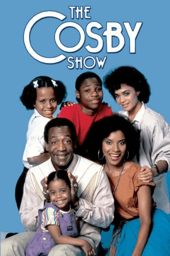 the-cosby-show-tv-series.png