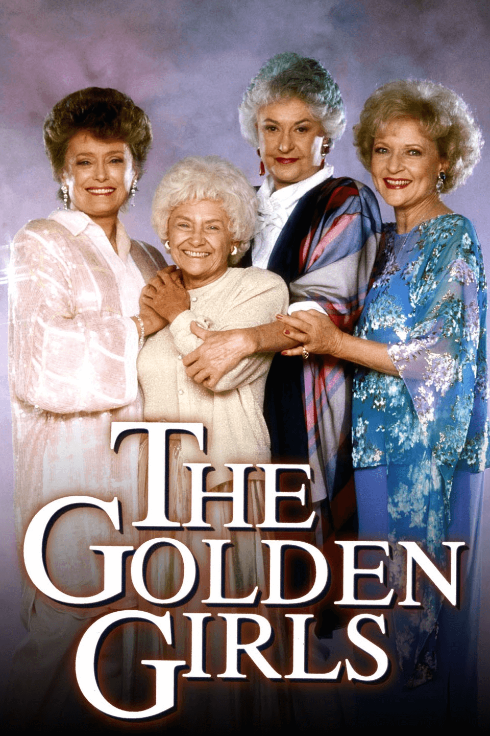 the-golden-girls-tv-series.png