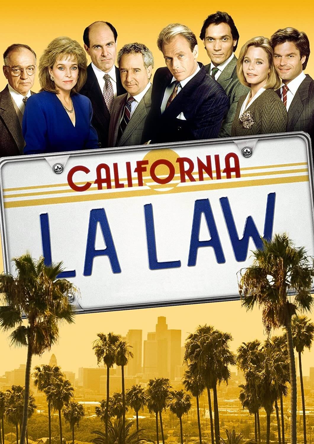 la-law-tv-series.jpg