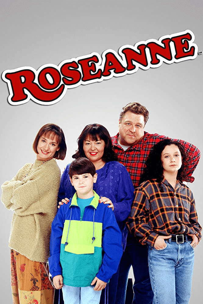 roseanne-tv-series.png