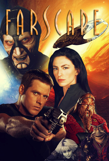 farscape-tv-series.png