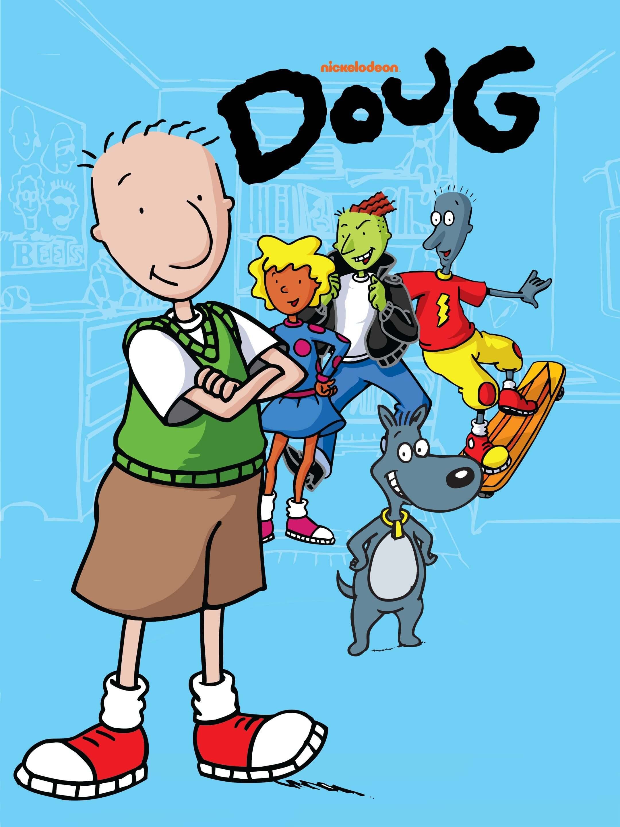 doug-tv-series.jpg