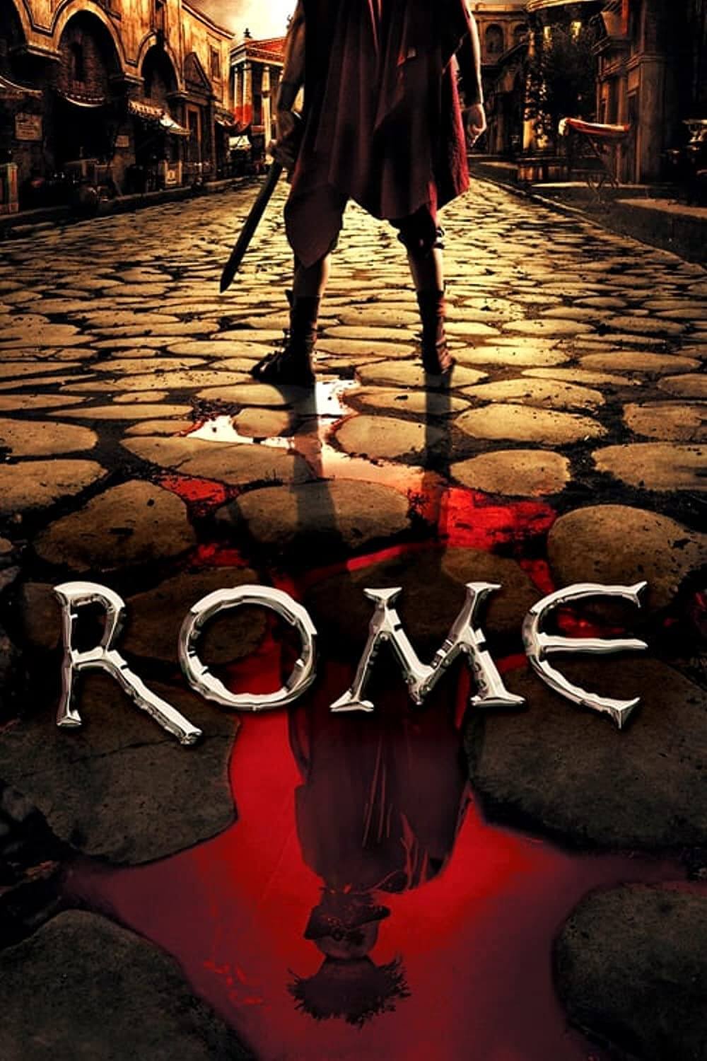 rome-tv-series.jpg