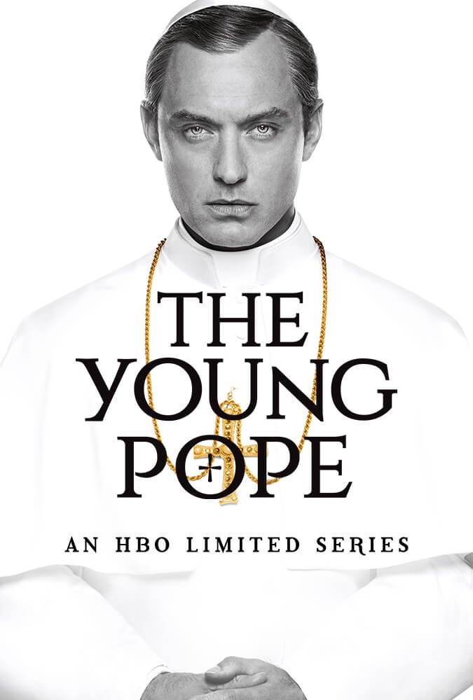 the-young-pope-tv-series.jpg