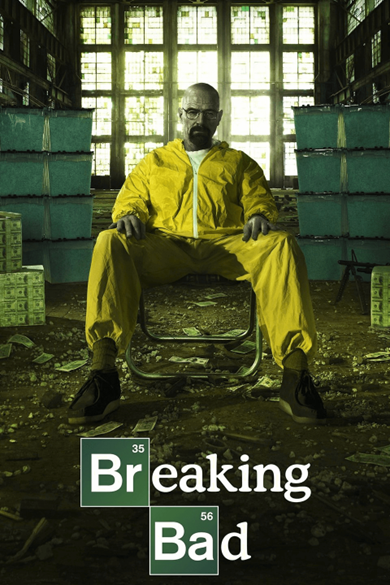 breaking-bad-tv-series.png