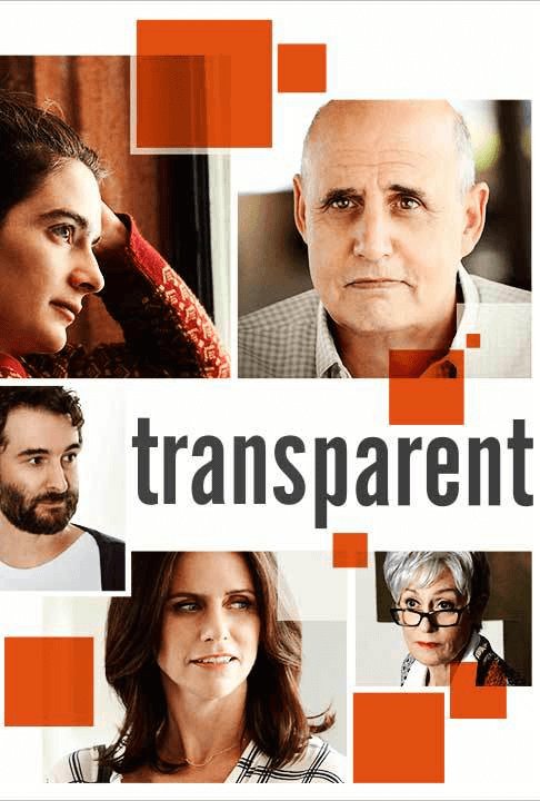 transparent-tv-series.png