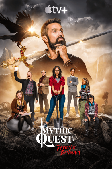 mythic-quest-tv-series.png
