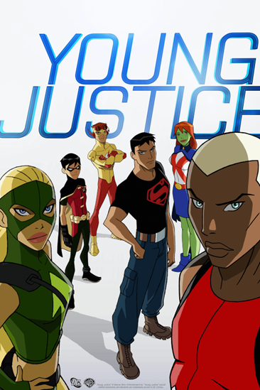 young-justice-tv-series.png