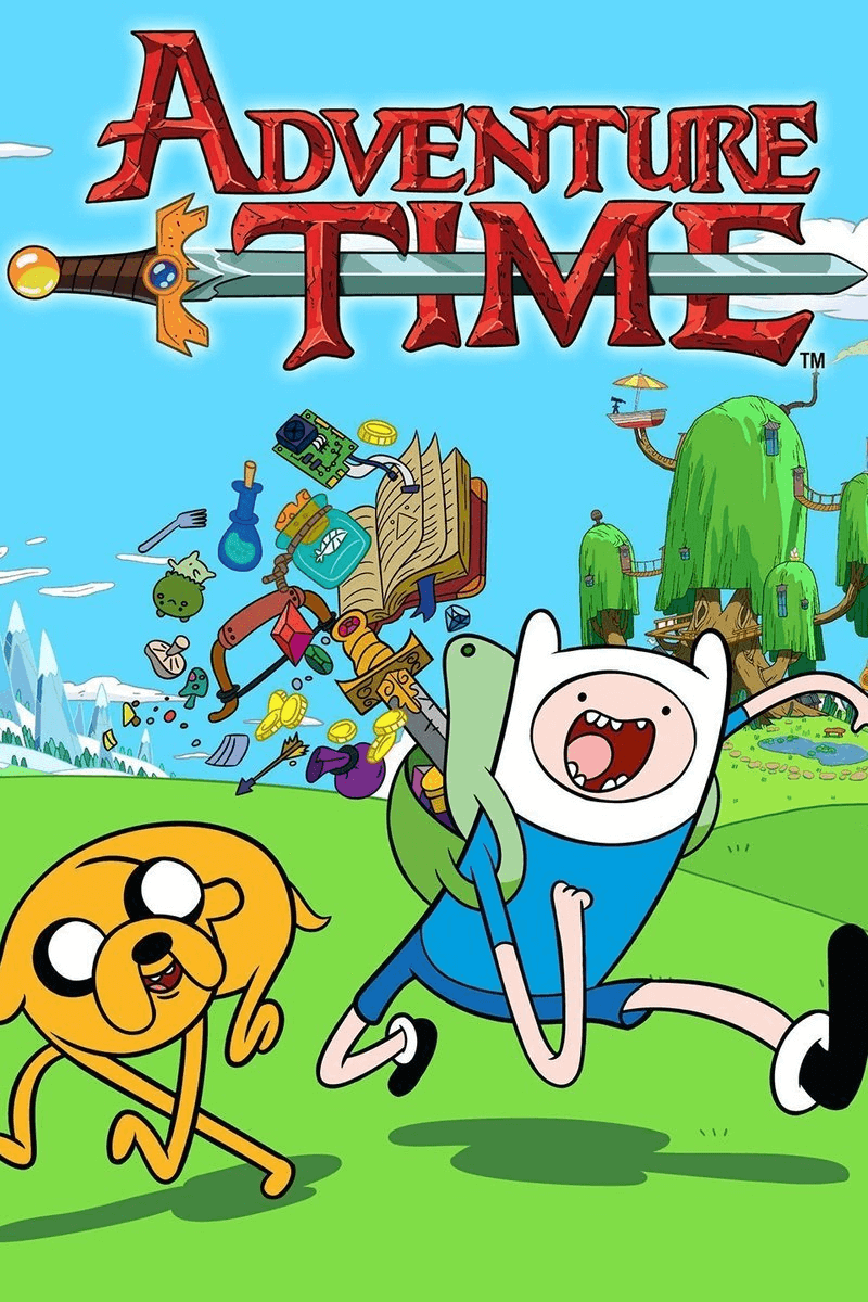 adventure-time-tv-series.png