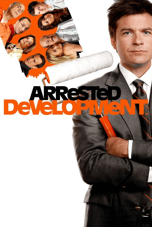 arrested-development-tv-series.png