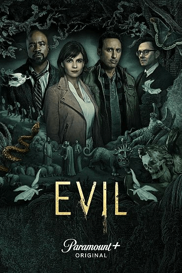 evil-tv-series.png