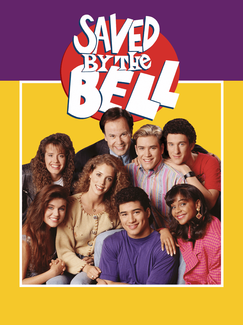 saved-by-the-bell-tv-series.png