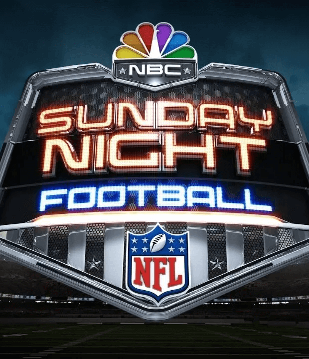 nbc-sunday-night-football-tv-series.png