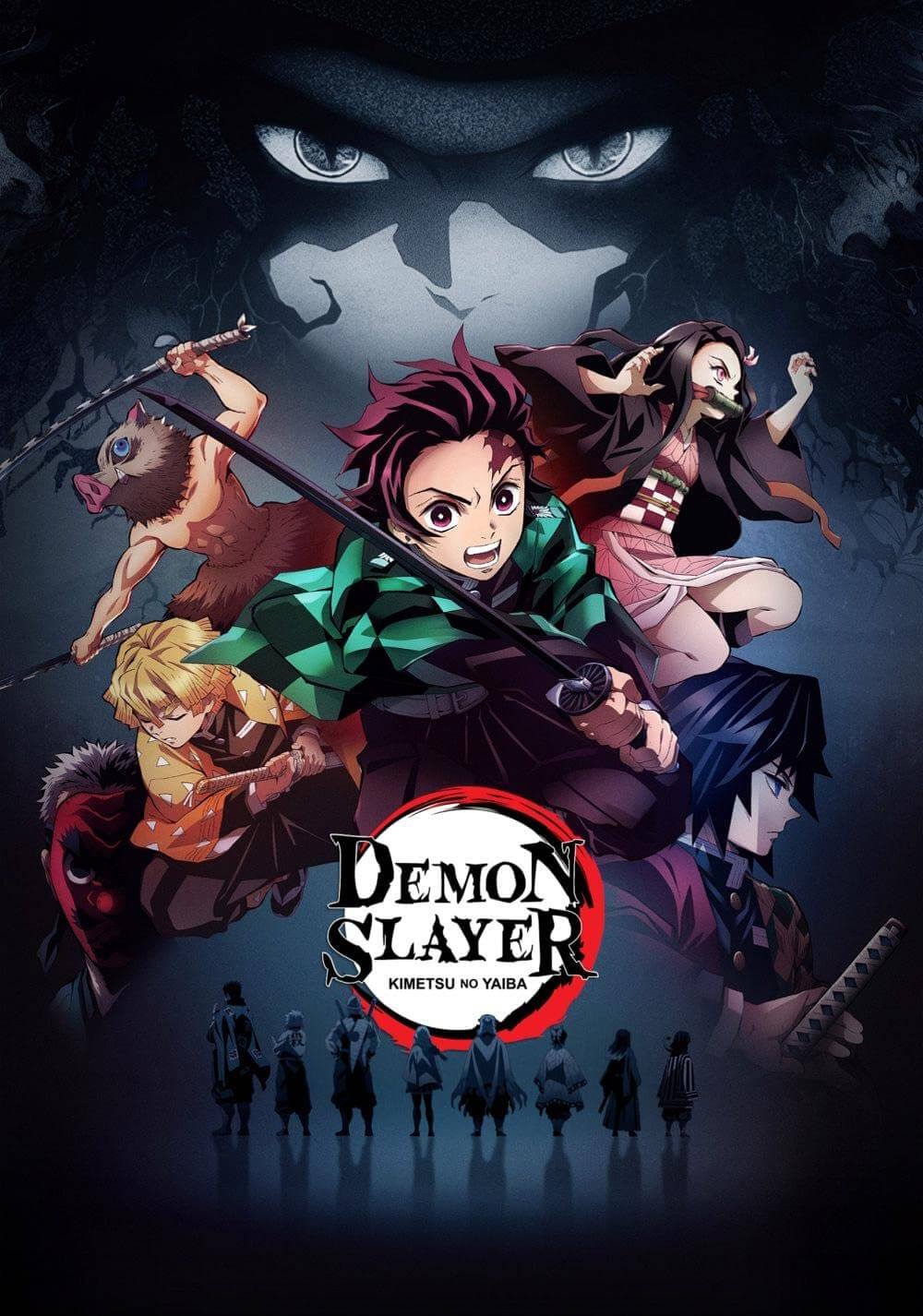 demon-slayer-kimetsu-no-yaiba-tv-series.jpg
