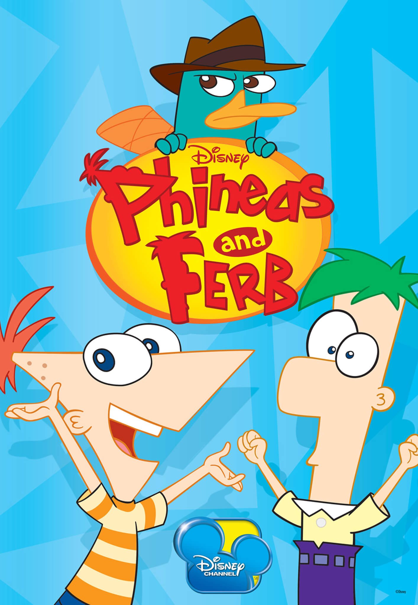 phineas-and-ferb-tv-series.jpg