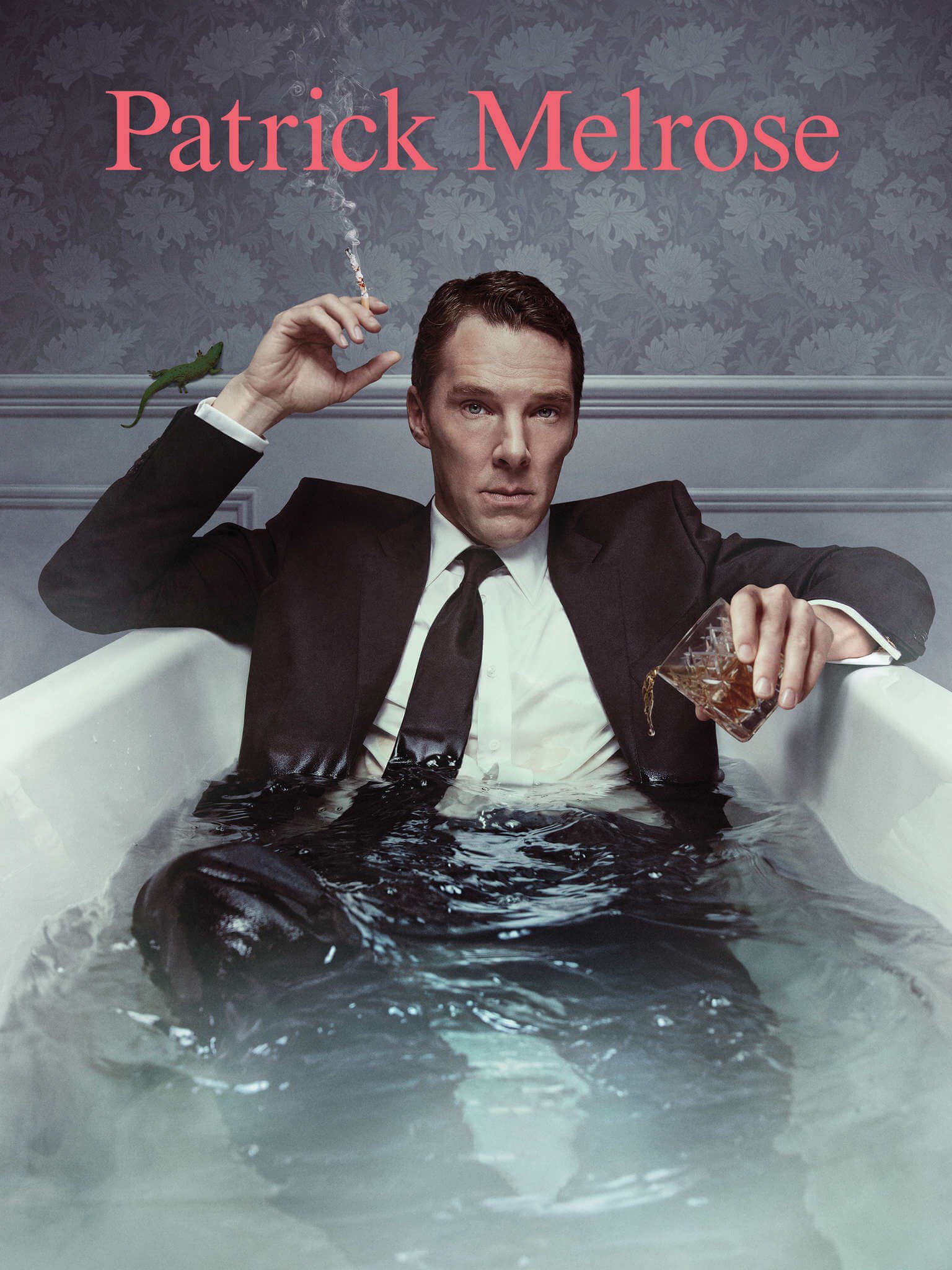 patrick-melrose-tv-series.jpg