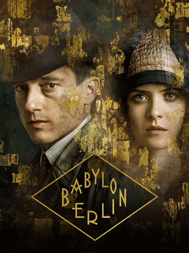 babylon-berlin-tv-series.png