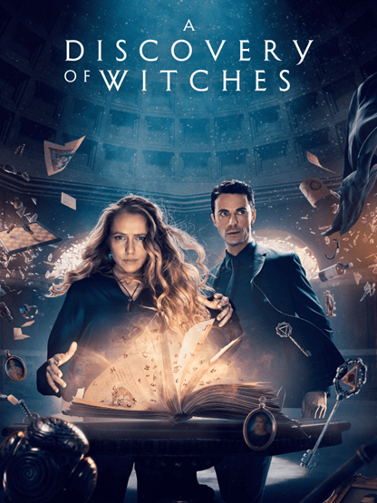 a-discovery-of-witches-tv-series.png