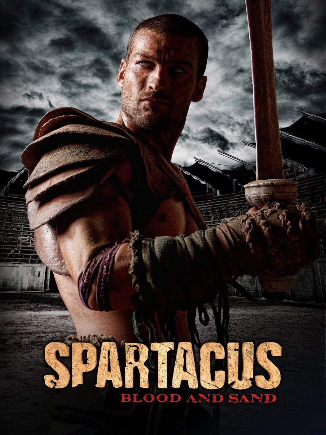 spartacus-tv-series.jpg