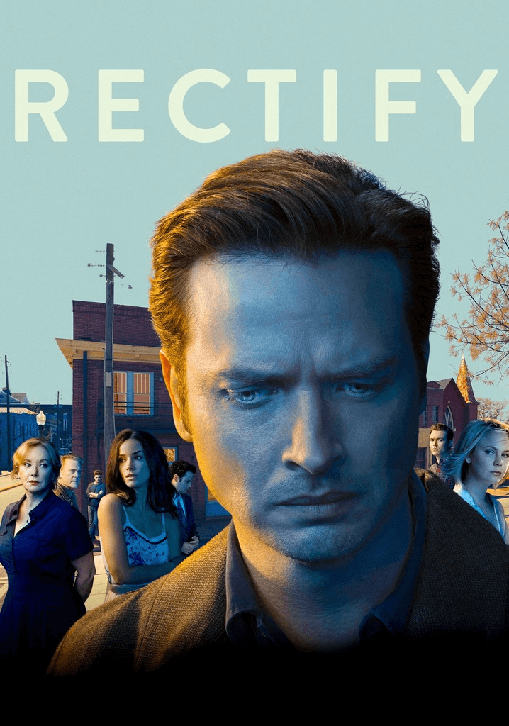 rectify-tv-series.png