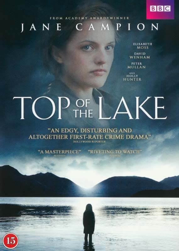 top-of-the-lake-tv-series.jpg
