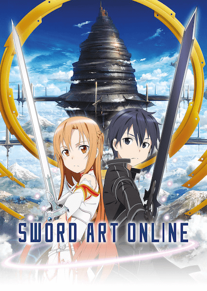 sword-art-online-tv-series.png