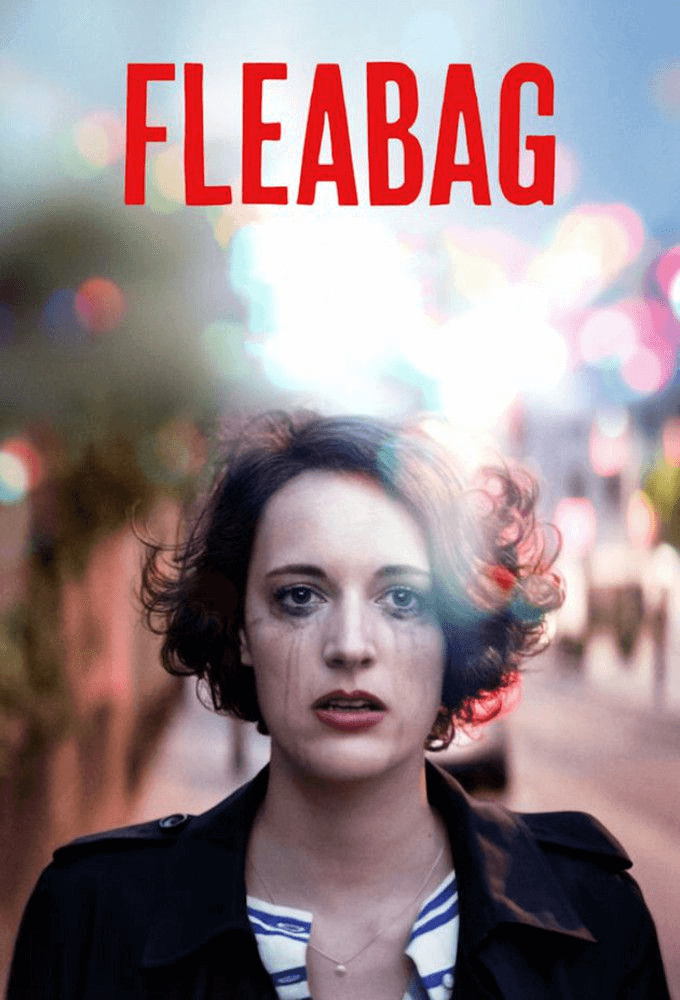 fleabag-tv-series.png