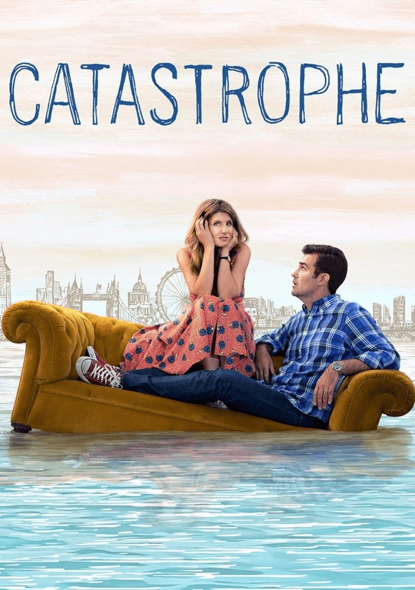 catastrophe-tv-series.png