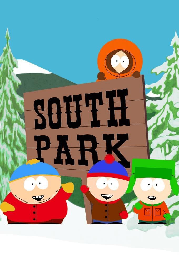 south-park-tv-series.png