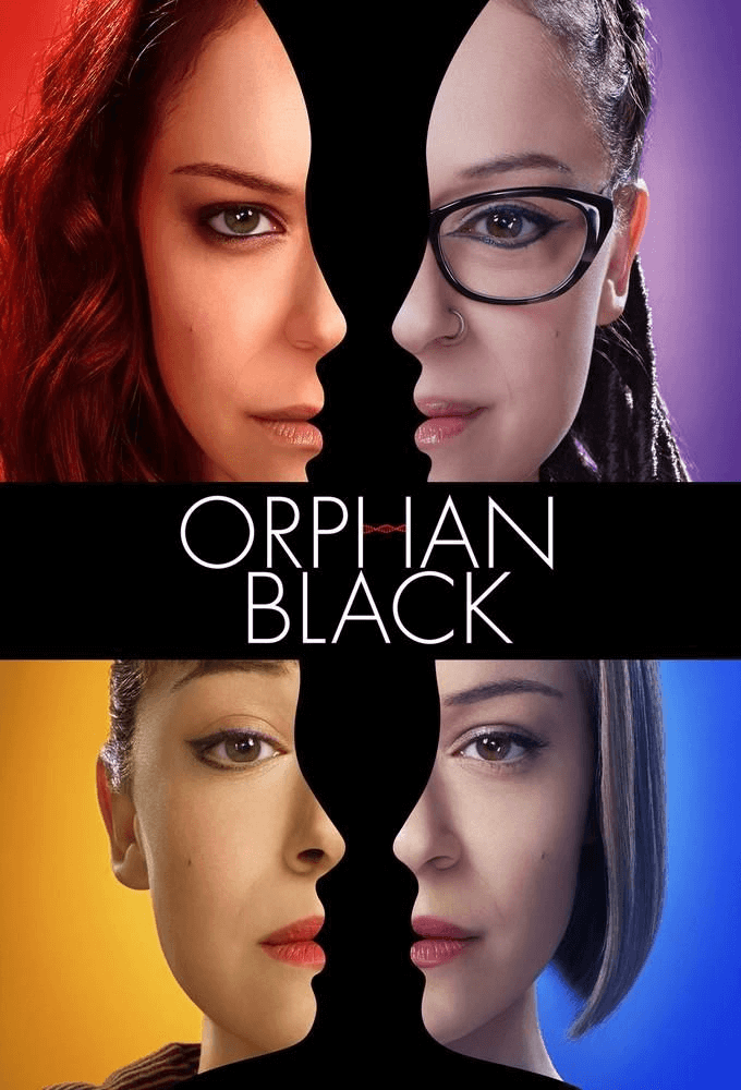 orphan-black-tv-series.png