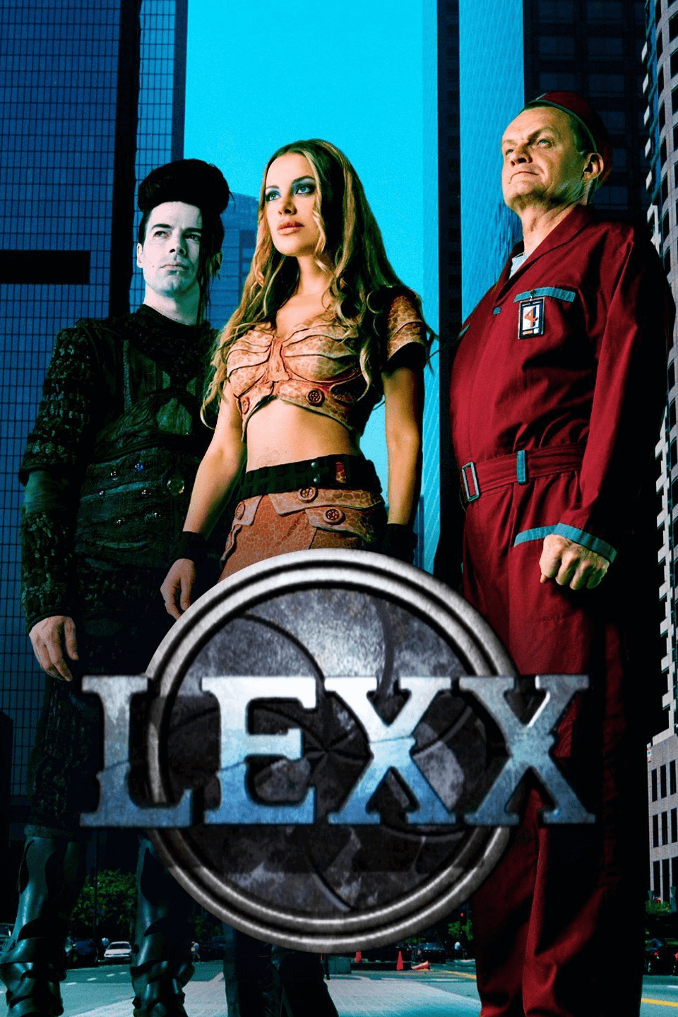 lexx-tv-series.png