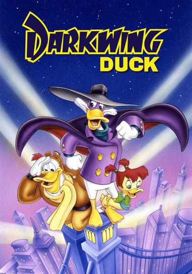 darkwing-duck-tv-series.png