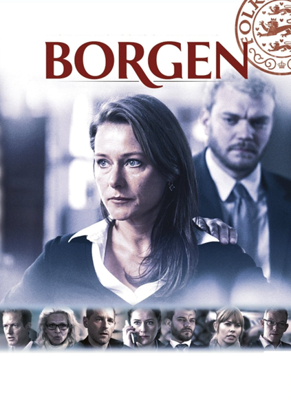 borgen-tv-series.png