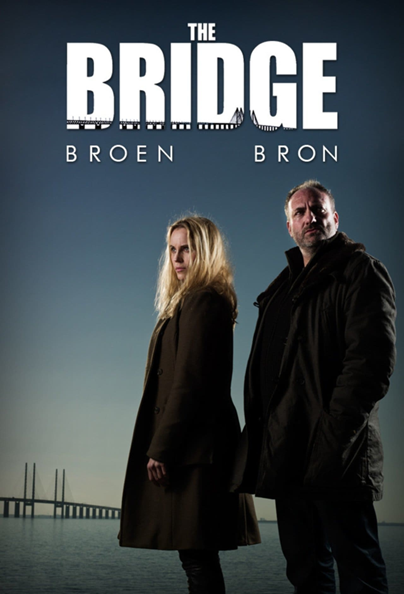 the-bridge-tv-series.png