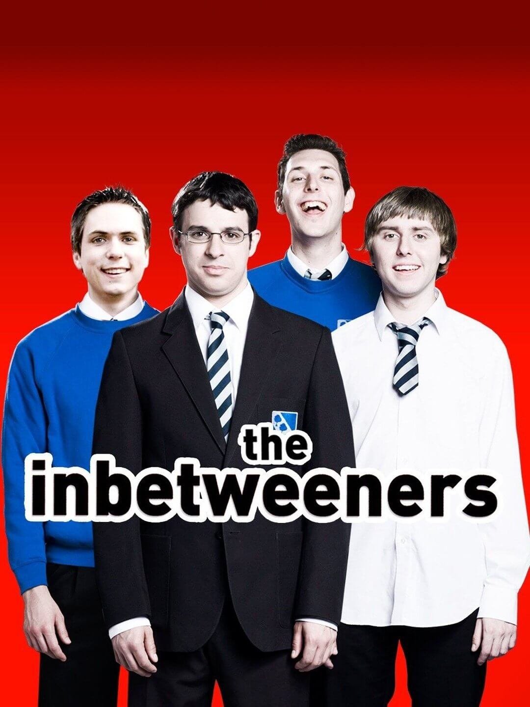 the-inbetweeners-tv-series.jpg