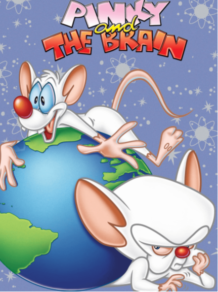 pinky-and-the-brain-tv-series.png