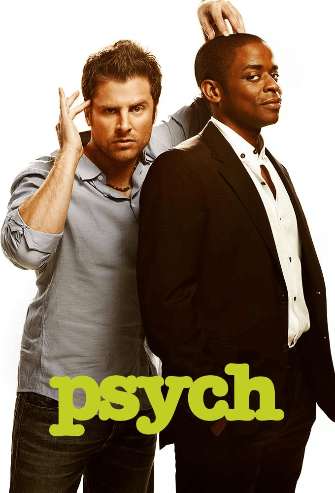 psych-tv-series.png