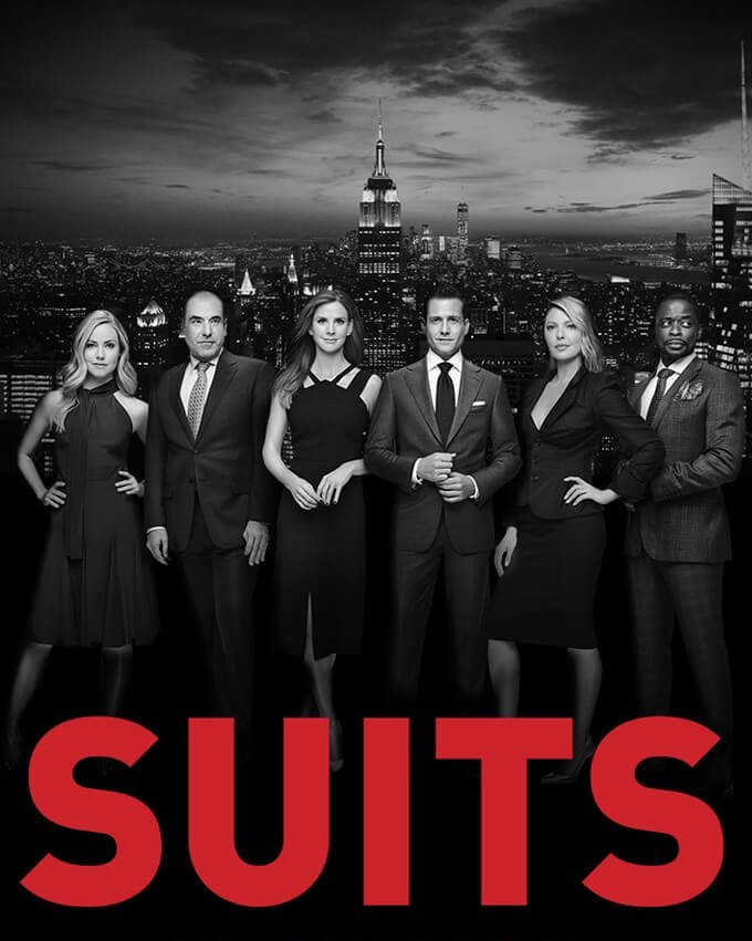 suits-tv-series.jpg