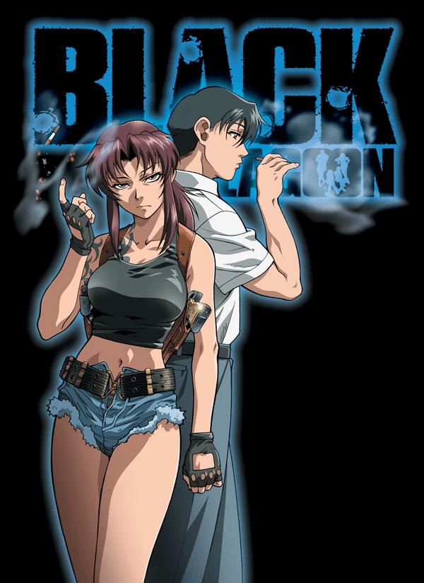 black-lagoon-tv-series.png